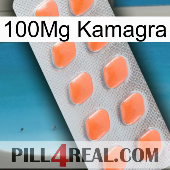 100Mg Kamagra 26.jpg